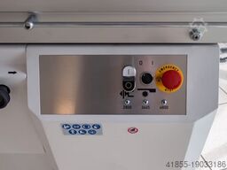 Holzkraft FKS 550 3200 PRO