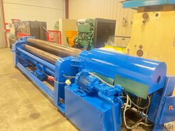 Rüter Recycling Industriemontagen Rüter Recycling Industriemontagen Rüter Recycling Industriemontagen