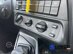 Iveco S-Way AD190S33/P | 330 PK | dHollandia |