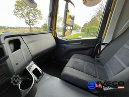 Iveco S-Way AD190S33/P | 330 PK | dHollandia |