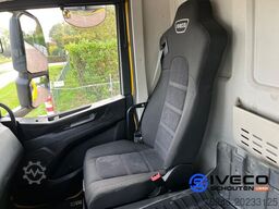 Iveco S-Way AD190S33/P | 330 PK | dHollandia |