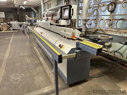 HEBROCK TOP 3005 F