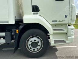 DAF LF 290 LF290.16. EURO6.  69351km!!  9306kg Laad...