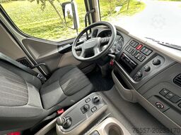 DAF LF 290 LF290.16. EURO6.  69351km!!  9306kg Laad...