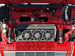 PHU Krotosz PHU Krotosz PHU Krotosz