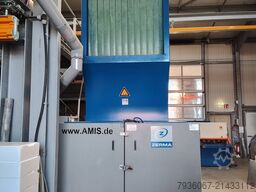 ZERMA GSC 500/1000-5-3