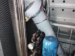 ZERMA GSC 500/1000-5-3