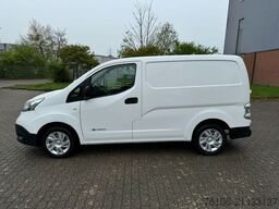 NISSAN e-NV200 Automatik *Klima-aut.*3 Stück auf Lager*