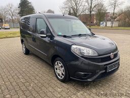 FIAT Doblò SX Maxi Kasten