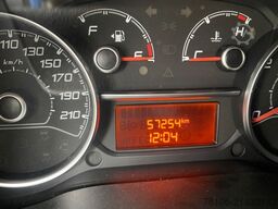 FIAT Doblò SX Maxi Kasten