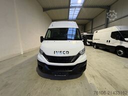 IVECO Daily 35S16 Kastenwagen *Klima*2 stück auf Lager