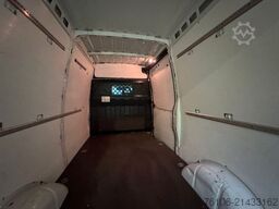 IVECO Daily 35S16 Kastenwagen *Klima*2 stück auf Lager