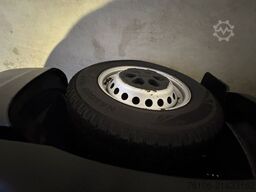 IVECO Daily 35S16 Kastenwagen *Klima*2 stück auf Lager