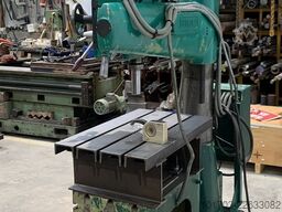 BERGONZI UT 25