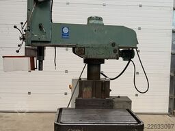 SCHLUMBERGER 36-12