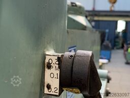 SCHLUMBERGER 36-12
