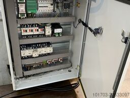 SCHLUMBERGER 36-12