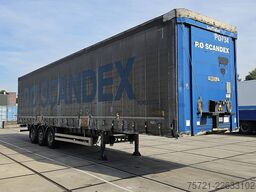 LECI TRAILER SREM COIL