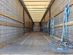 LECI TRAILER SREM COIL