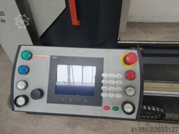 ELUMATEC DG 244-02 E 355