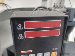 ELUMATEC DG 244-02 E 355