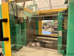 Arburg 370 U 600-290