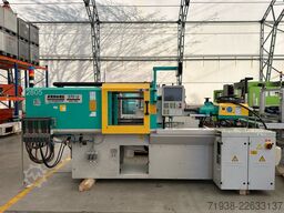 Arburg 370 U 600-290