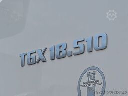 TIBE Zerkleinerungstechnik GmbH TIBE Zerkleinerungstechnik GmbH TIBE Zerkleinerungstechnik GmbH