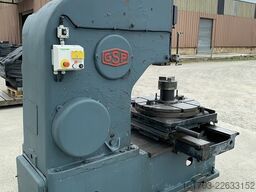 Richard Hess MBV GmbH Richard Hess MBV GmbH Richard Hess MBV GmbH