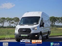 FORD TRANSIT 2.0 TDCI 130 L4H3