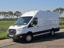 FORD TRANSIT 2.0 TDCI 130 L4H3