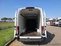 FORD TRANSIT 2.0 TDCI 130 L4H3