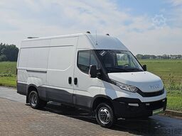 IVECO DAILY 35 C 18 3.0 L2H2