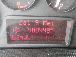 IVECO DAILY 35 C 18 3.0 L2H2
