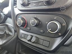 IVECO DAILY 35 C 18 3.0 L2H2