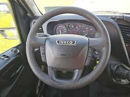 IVECO DAILY 35 C 18 3.0 L2H2