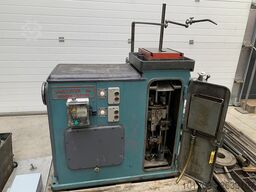 MAILLEFER MAC-350 M
