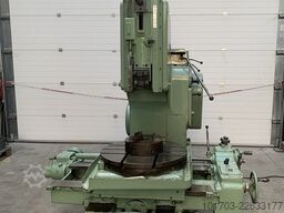 GSP M 743