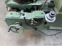 GSP M 743