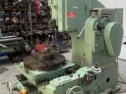 GSP M 743