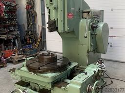GSP M 743