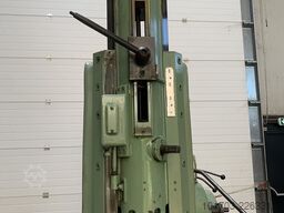 GSP M 743