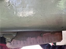 GSP M 743