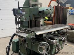 DUFOUR F250