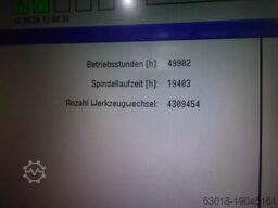 SW Schwäbische Werkzeugmaschinen BAW06-22