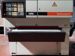 DMC TECHNOSAND TC 1350 RRP