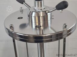 Aguirre Machines Aguirre Machines Aguirre Machines