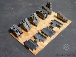 VDF HEIDENREICH & HARBECK M530