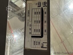 Jungheinrich ETV 318