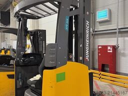 Jungheinrich ETV 318